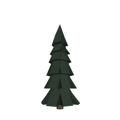 Pine Tree