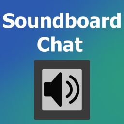 soundboard chat🔊