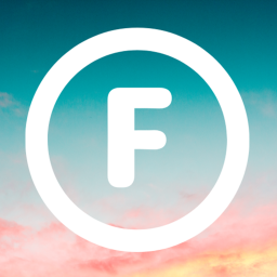 FE | FlyEast Flight Planner