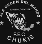 666/trueniza