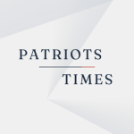 Patriots Times