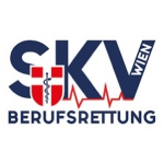 EAS/Berufsrettung Wien