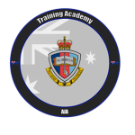AIA | Training Academy