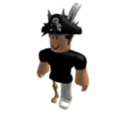 BooVibeRoom