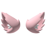 Roblox entity thumbnail