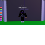 XYT_logitech