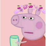 pEpPa SQuAD!! <3