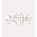 Kai's_Clothing_Shop