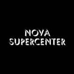 Nova Supercenter