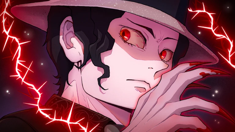 Updates & events