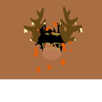 Team Zeecat
