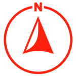 Nоrth Studios