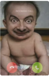 Tanqr PROZ