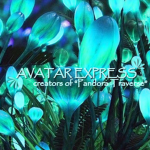 Avatar Express