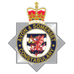 The Avon and Somerset Constabulary