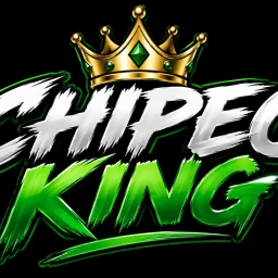 CHIPEO KING icon