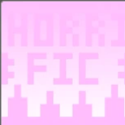 Pixel Art Horrific Difficulty Roblox decal