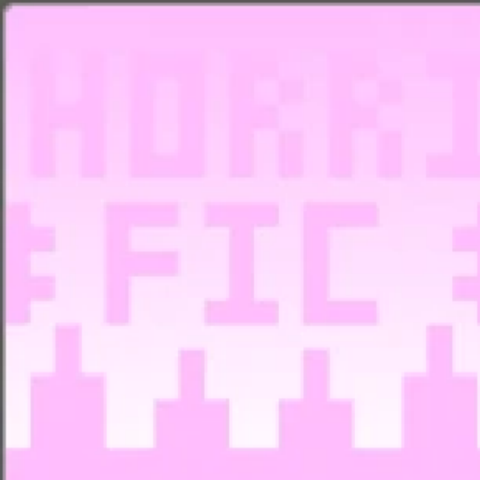 Pixel Art Horrific Difficulty Roblox decal