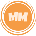 MossingMason's Fan Group!