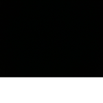 Gelecek otobüs ü