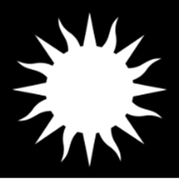 Staatshaus V.1.1
