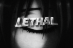 :lethal