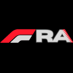 Formula Racing Association