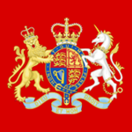 BRF| - British Royal Family