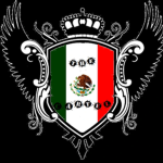 {M} Cartel de Mexico