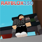 Rayblox150 Fan Club