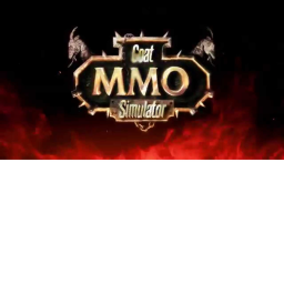 Goat MMO Simulator