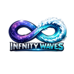 Infnity Waves