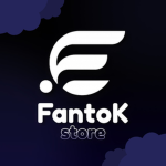 Fantok Store