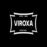Viroxa
