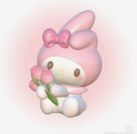~mary’s group!~