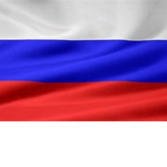 [] The Russain Army []