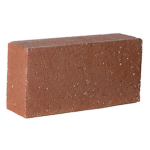[RBC] Red Brick Corps