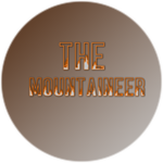The Mountaineer
