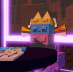 ¤ Ydev