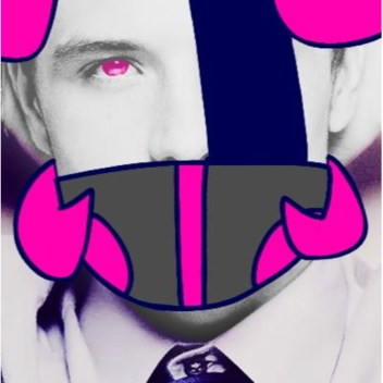 сбеги от сабкитов в зоне 69 