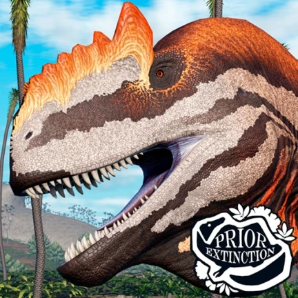 Image du serveur Roblox