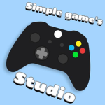 SimpleGame'sStudio