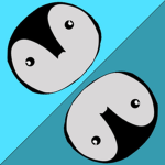 Funion