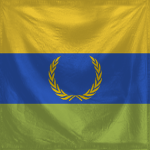 Empire of Noobland