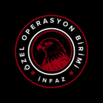 BTF | Kara Kuvvetleri İnfaz Tugayı