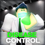 Center for Disease Contrоlᅠᅠ