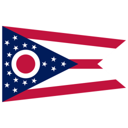 (Beta) Escape Ohio Obby