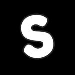 [SC] - Scintilla Clothing