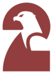 2nd Amendment Foundation