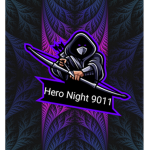 cjsocool90111